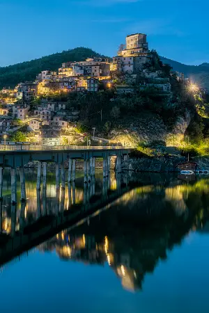 Rieti