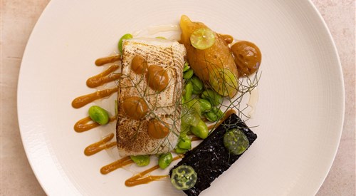 The Woodspeen, Newbury 4