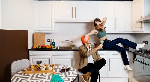 Bob W Tower of London, London 3