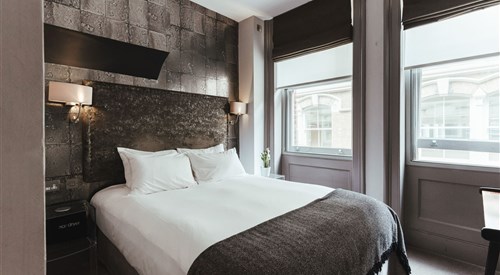 The Woolpack, Trenterden 3