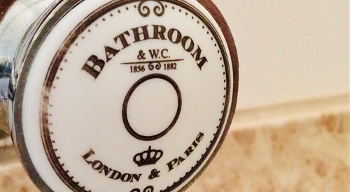 Humphries Cross Apartments, Rye 1