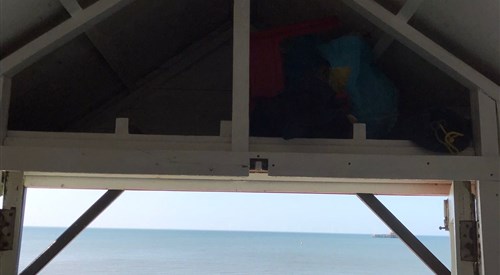 70 Herne Bay, Herne Bay Beach 1