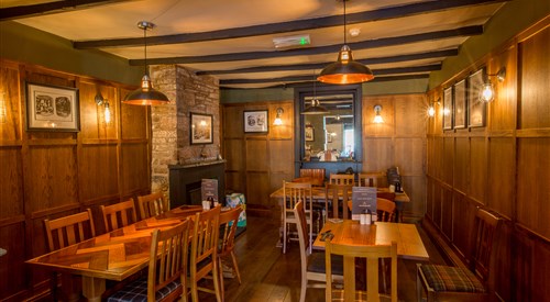 Howard Arms, Brampton 3