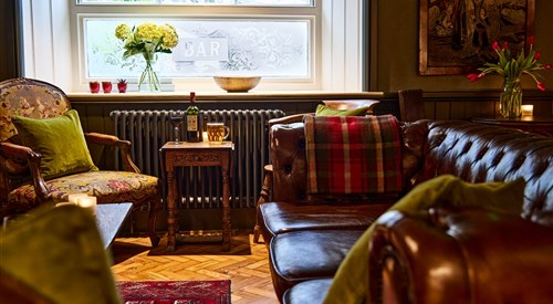 The Black Horse, Littlehampton 3