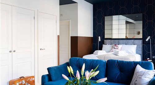 Bob W Tower of London, London 4