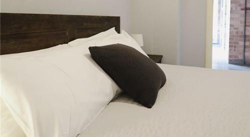 Royal Hotel Capertee 2