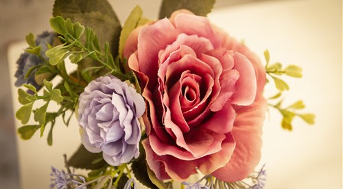 Puddle Duck Lodge, Bowness-on-Windermere 4