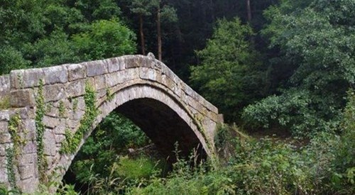 Arncliffe Arms, Glaisdale 1