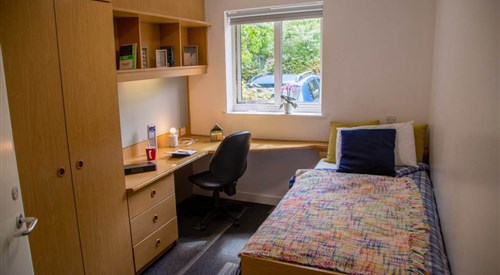 Loring Hall, New Cross, London 4