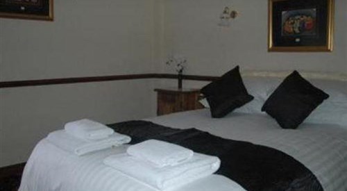 The Bay Horse Country Inn, Ripon