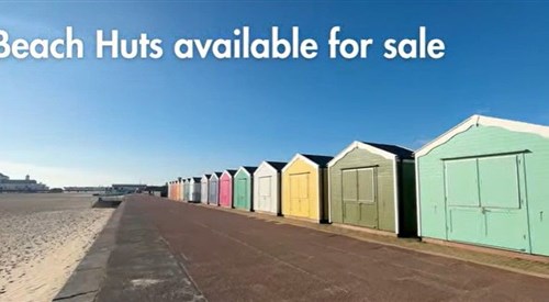 East Commercial, Great Yarmouth 2