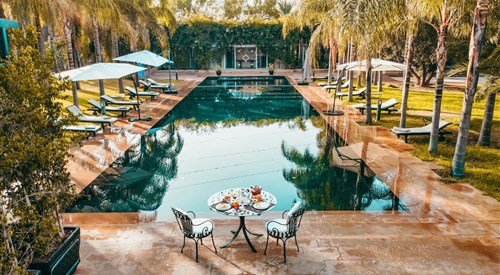 Palais Mirage d'Atlas 3