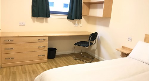 Trinity Square, Newcastle upon Tyne 2