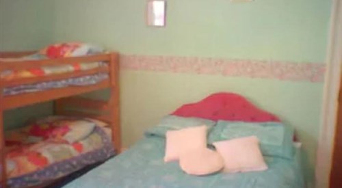 Bristol House, Paignton 1