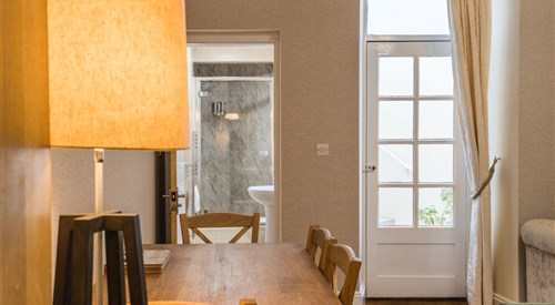 Apartment 10 Trinity Mews, Torquay 2