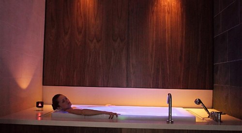 Kohler Waters Spa, St Andrews 3