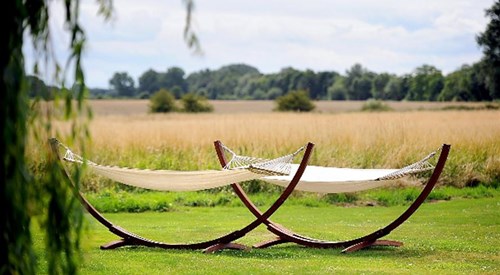 Tuddenham Mill 1