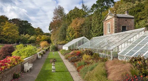 Wallington, Morpeth 3