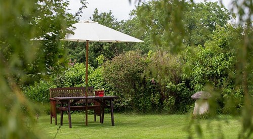 Cnapan, Newport (Pembrokeshire) 4