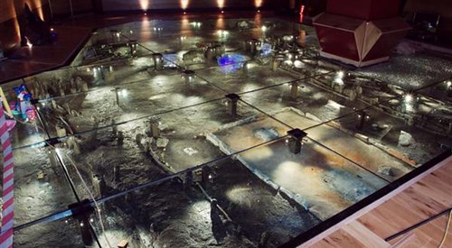 JORVIK Viking Centre, York 2