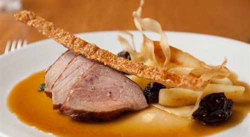 Red Lion Freehouse, Pewsey 2