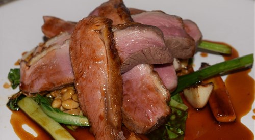 The Plough Inn, Faversham 1