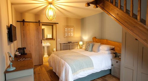 The Plough Inn, Faversham 4