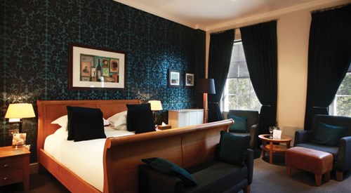 Hotel du Vin York 3