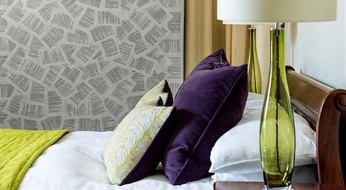 Chichester Harbour Hotel 3