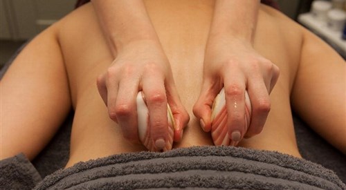 Appleby Manor Hotel & Garden Spa, Appleby-in-Westmorland 2