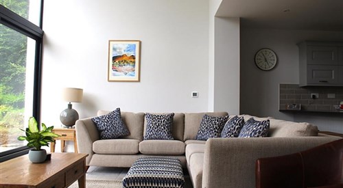 Catbells Cottage, Keswick