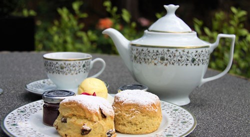 The Belgrave Sands Hotel & Spa, Torquay 4