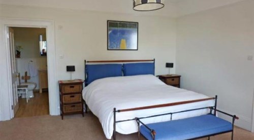 Broadstairs House, Broadstairs 3