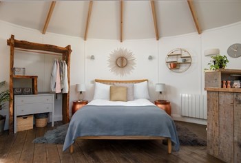 The Roundhouse photo 4