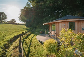 The Roundhouse photo 3