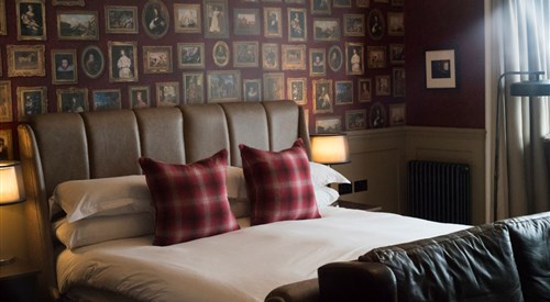 Hotel du Vin St Andrews 2