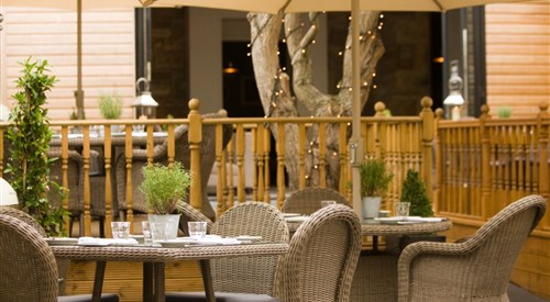 Hotel du Vin St Andrews 3