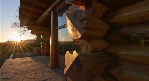 Aurora North Coast, Coleraine 2