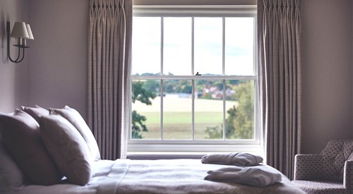 The Marquis, Layham 4