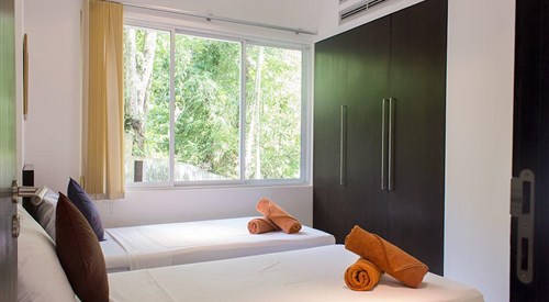 Kamala Hills D101, Phuket 4