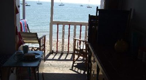 364, Thorpe Bay, Southend 1