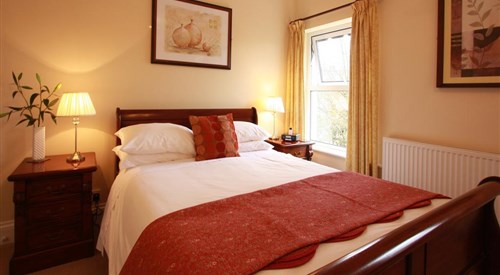 Murray House, Harrogate 4