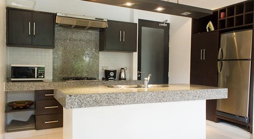 Kamala Hills D101, Phuket 1