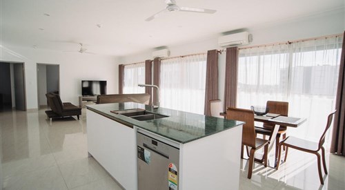 Darwin City Hotel, Darwin 2