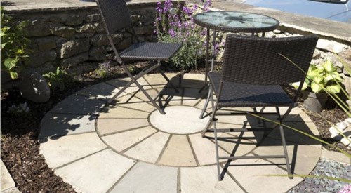 Blossom House Bed & Breakfast, Tideswell 4