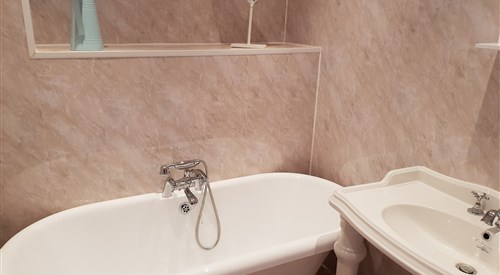 Henry's On The Prom, Great Yarmouth