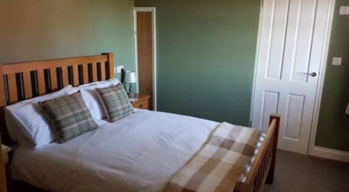 The Wilson Arms, Whitby 2