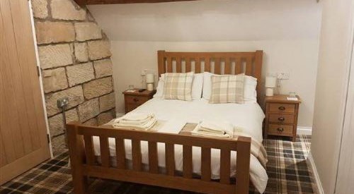 The Wilson Arms, Whitby