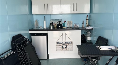 93, Avon Beach, Mudeford 2