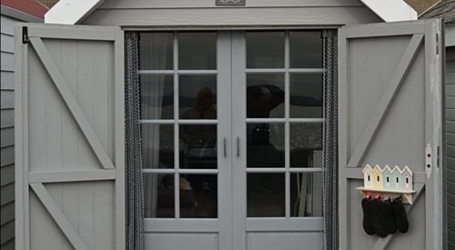 404, Southend-on-Sea 1